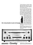 Crosby 1961 0.jpg